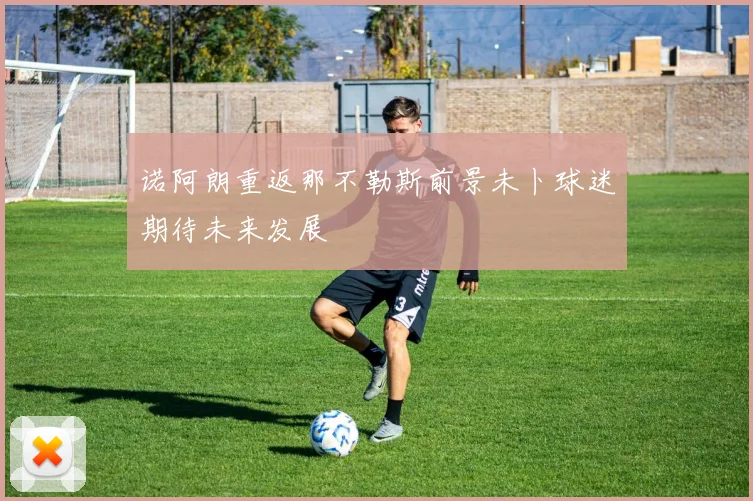 诺阿朗重返那不勒斯前景未卜球迷期待未来发展